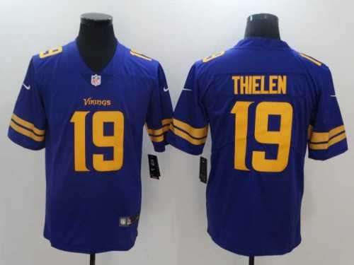 Minnesota Vikings Jerseys 048