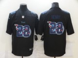 Tennessee Titans Jerseys 004