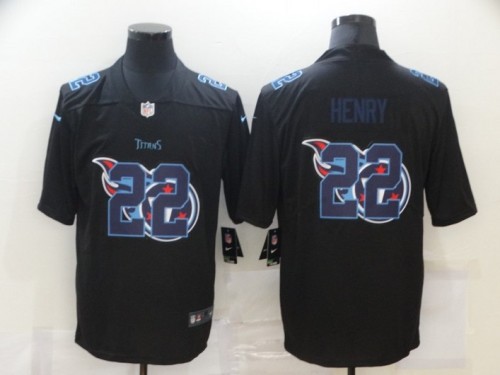 Tennessee Titans Jerseys 004