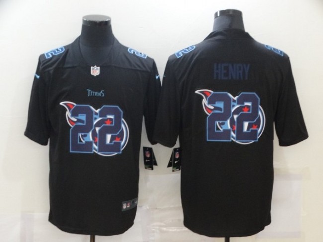 Tennessee Titans Jerseys 004