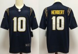 Los Angeles Chargers Jerseys 011