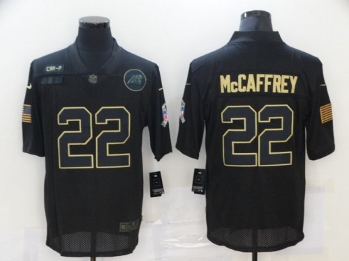 Carolina Panthers Jerseys 007