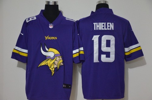 Minnesota Vikings Jerseys 014