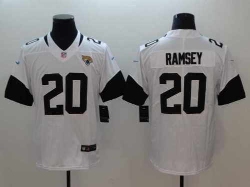 Jacksonville Jaguars Jerseys 028