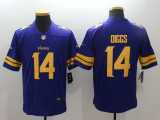 Minnesota Vikings Jerseys 059