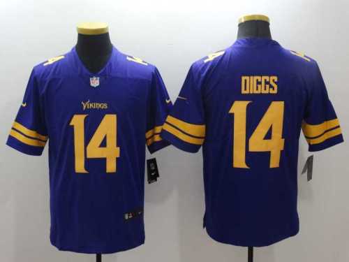 Minnesota Vikings Jerseys 059