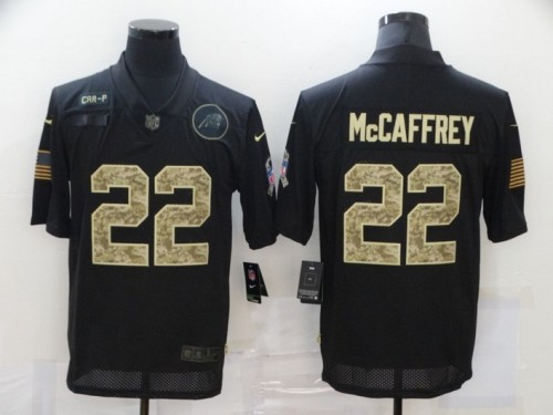 Carolina Panthers Jerseys 006