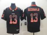 Cleveland Browns Jerseys 053