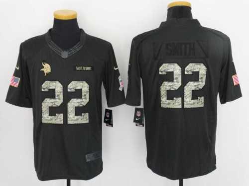 Minnesota Vikings Jerseys 058