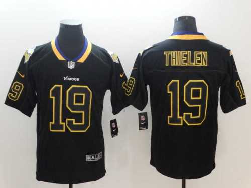 Minnesota Vikings Jerseys 035