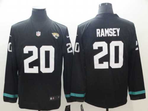 Jacksonville Jaguars Jerseys 010