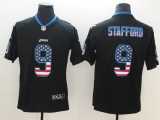Detroit Lions Jerseys 024
