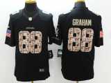 Seattle Seahawks Jerseys 098