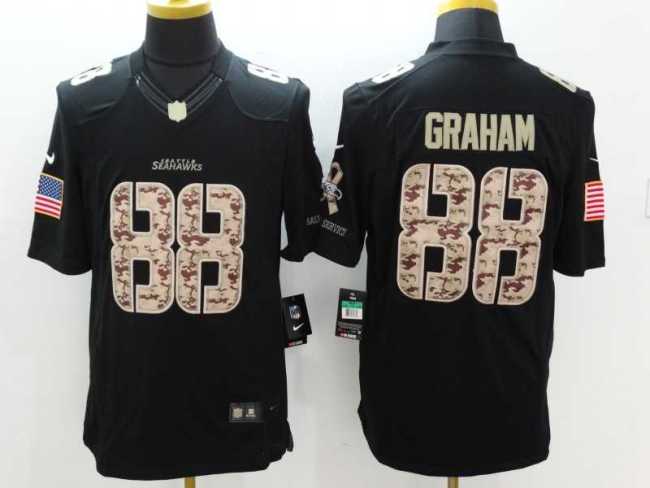 Seattle Seahawks Jerseys 098