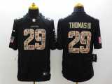 Seattle Seahawks Jerseys 071