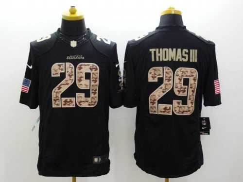 Seattle Seahawks Jerseys 071