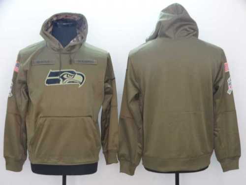 Seattle Seahawks Jerseys 088