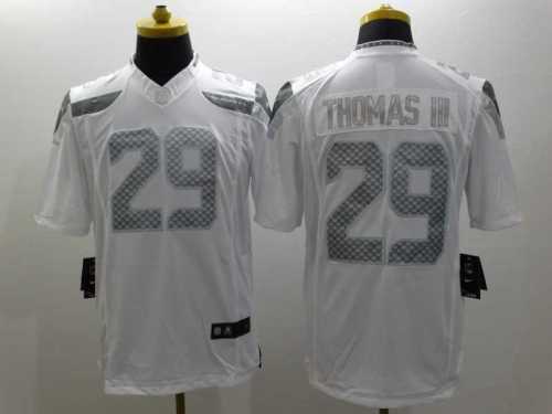 Seattle Seahawks Jerseys 069