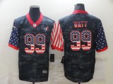 Houston Texans Jerseys 001