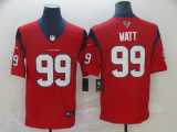 Houston Texans Jerseys 084