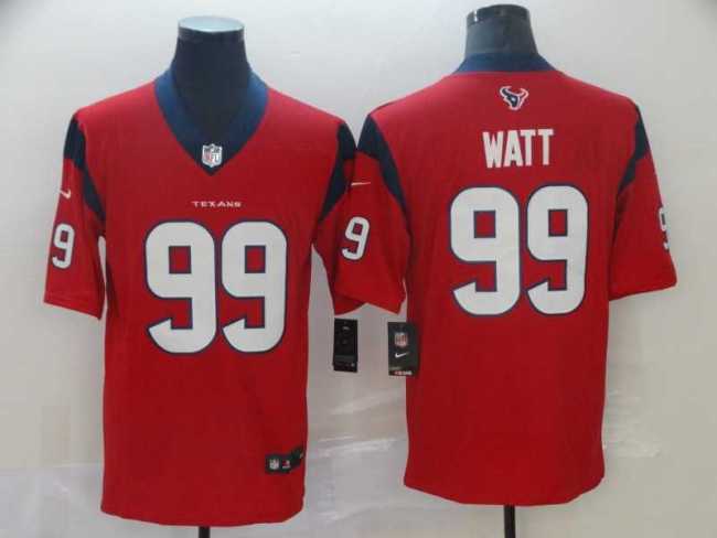 Houston Texans Jerseys 084