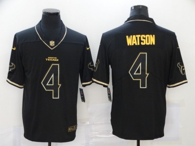 Houston Texans Jerseys 016