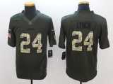 Seattle Seahawks Jerseys 061