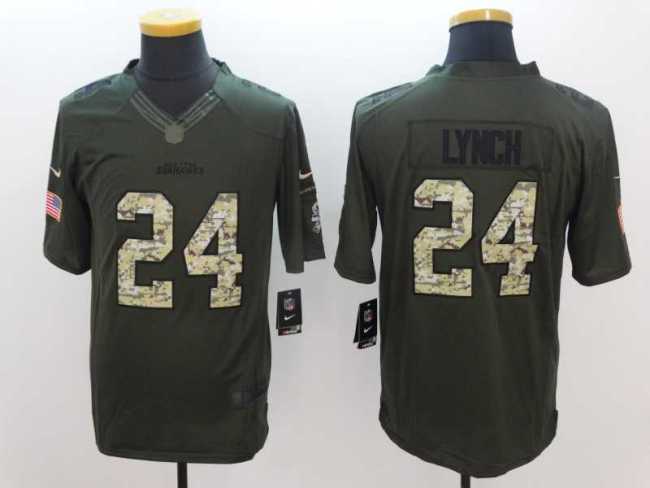 Seattle Seahawks Jerseys 061