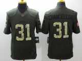 Seattle Seahawks Jerseys 094