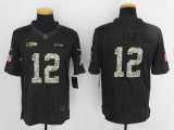 Seattle Seahawks Jerseys 058