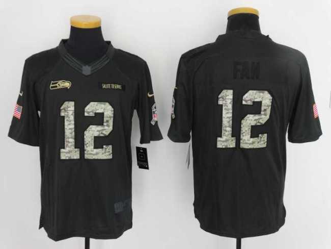 Seattle Seahawks Jerseys 058