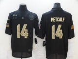 Seattle Seahawks Jerseys 016