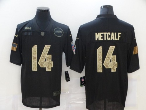 Seattle Seahawks Jerseys 016