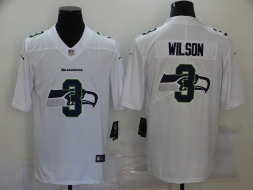 Seattle Seahawks Jerseys 019