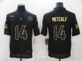Seattle Seahawks Jerseys 017