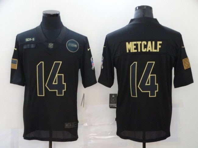 Seattle Seahawks Jerseys 017