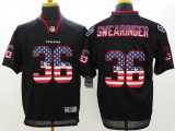 Houston Texans Jerseys 077