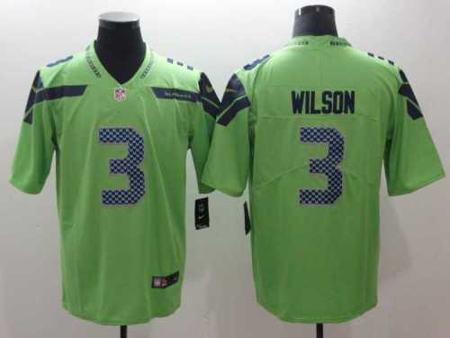 Seattle Seahawks Jerseys 044