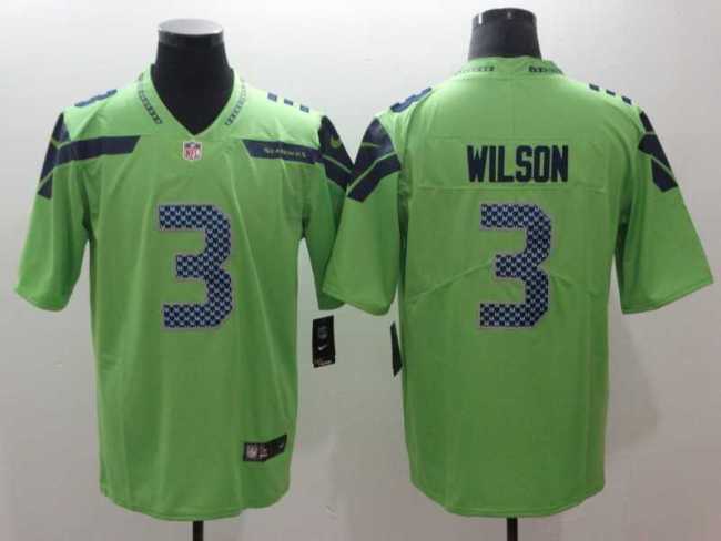 Seattle Seahawks Jerseys 044