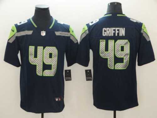 Seattle Seahawks Jerseys 043