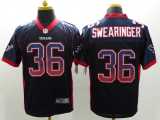 Houston Texans Jerseys 076