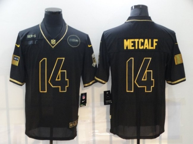 Seattle Seahawks Jerseys 015