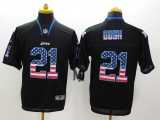 Detroit Lions Jerseys 039