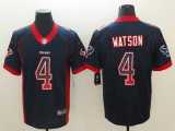 Houston Texans Jerseys 032