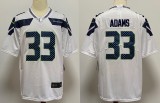 Seattle Seahawks Jerseys 023