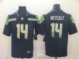 Seattle Seahawks Jerseys 034