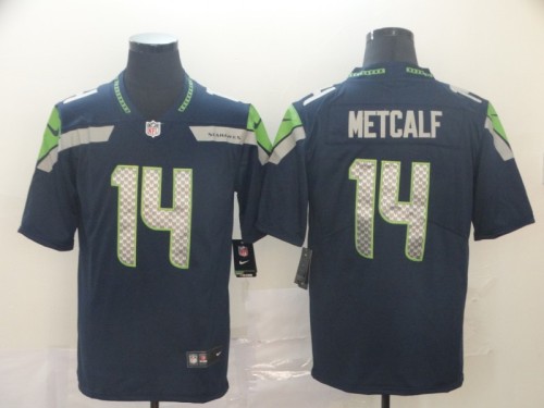 Seattle Seahawks Jerseys 034