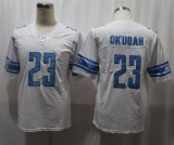 Detroit Lions Jerseys 008
