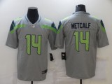 Seattle Seahawks Jerseys 003