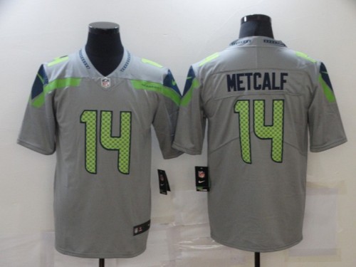 Seattle Seahawks Jerseys 003